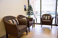 Moorooka Square Dental (Dental Health Centre)