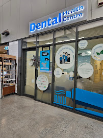 Moorooka Square Dental (Dental Health Centre)