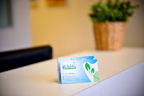 Moorooka Square Dental (Dental Health Centre)