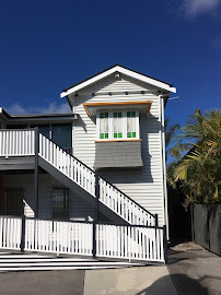 Brisbane Elite Dental