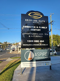 Brisbane Elite Dental