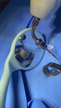 Clínica Dental Mado