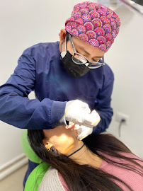 Clínica Dental Mado