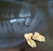 Clínica Dental Mado