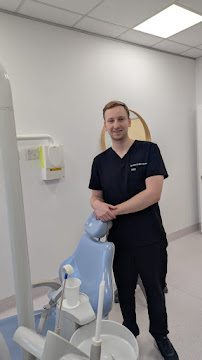 Carina Gardens Dental