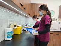 Carina Gardens Dental