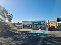 Carina Gardens Dental