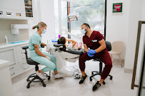 Newstead Smiles Dental Clinic