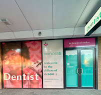 Newstead Smiles Dental Clinic