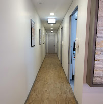 Care 4 Teeth - Dentist in Carina