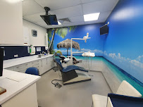 Care 4 Teeth - Dentist in Carina