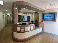 Care 4 Teeth - Dentist in Carina