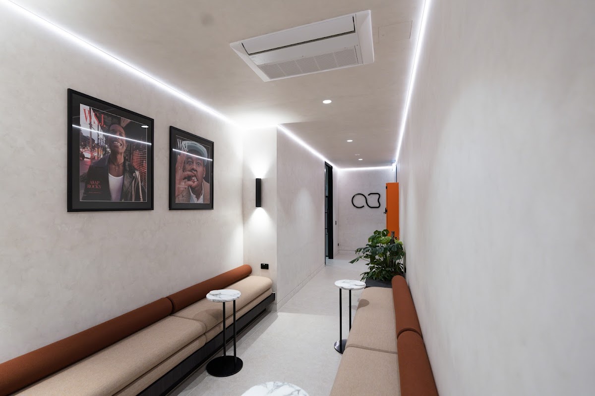 Oasis Dental Brisbane - dental clinic in Brisbane