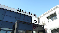 Oasis Dental Brisbane