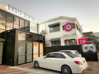Oasis Dental Brisbane