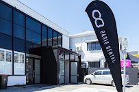 Oasis Dental Brisbane