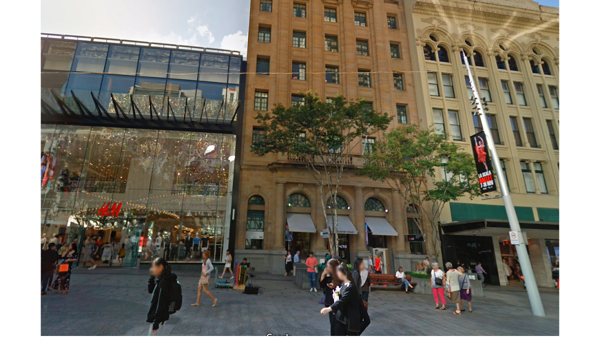 Ralph French Dental Practice - dental clinic in Brisbane, Australia