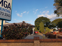 MGA Dental Brisbane