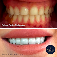 Amitis Dental Studio