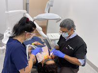 Amitis Dental Studio