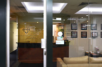 First Dental Studio