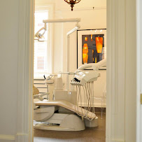 MS Dental Studio