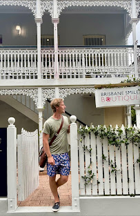 Brisbane Smile Boutique