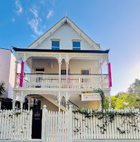 Brisbane Smile Boutique