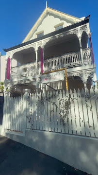 Brisbane Smile Boutique