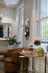 Brisbane Smile Boutique