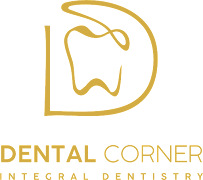 Clínica Dental Corner