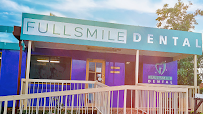 Full Smile Dental