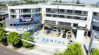 EasyCare Family Dental