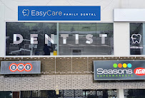 EasyCare Family Dental