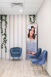 EasyCare Family Dental