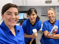 Stones Corner Dental