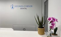 Stones Corner Dental