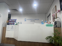 Stones Corner Dental