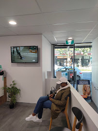 Stones Corner Dental