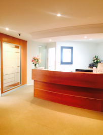 ABC Dental Centre - Toowong