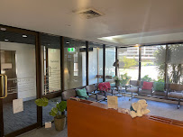 ABC Dental Centre - Toowong