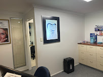 ABC Dental Centre - Toowong