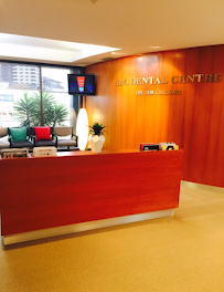 ABC Dental Centre - Toowong