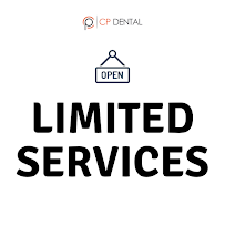 CP Dental - Dentist Coopers Plains