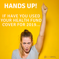 CP Dental - Dentist Coopers Plains