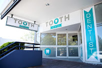 Tooth Dental
