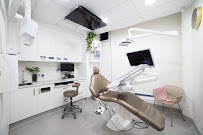 Tooth Dental