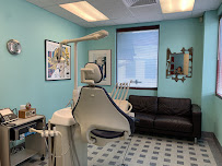 Central Brunswick Dental Centre