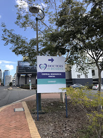 Central Brunswick Dental Centre