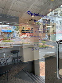 Central Brunswick Dental Centre